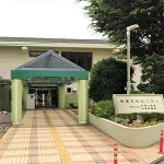 ＜東村山市後援＞実家の相続と空き家のお困りごと無料相談会