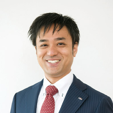 上田 真一